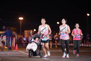 BIB: 
                            <button type="button" onclick="openModal(23428516)" class="btn btn-primary btn-sm float-right btn-popup" data-toggle="modal" data-target=".modal-high-quality">
                        <i class="fas fa-shopping-cart"></i> Add to Cart
                    </button>
                                            <button type="button" onclick="isThisMe(23428516, true)" class="btn btn-success btn-sm float-right btn-popup btn-isme hidden" data-toggle="tooltip" data-placement="bottom" title="นี่คือรูปของคุณใช่ไหม คลิกที่นี่เพื่อเอาเข้าอัลบั้ม">
                        <i class="fas fa-plus"></i> Add to album
                    </button>
                    <button type="button" onclick="isThisMe(23428516, false)" class="btn btn-warning btn-sm float-right btn-popup btn-isnotme hidden">
                        <i class="fas fa-ban"></i> Remove from album
                    </button>